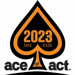 SALOMON HIGHPATH 23 -Skischuhe Store 9 119636 l47018700 06