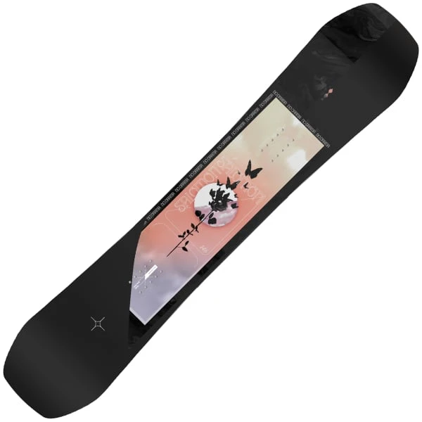 SALOMON NO DRAMA 23 1 SALOMON NO DRAMA 23