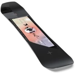 SALOMON NO DRAMA 23 7 SALOMON NO DRAMA 23 -Skischuhe Store 9 119637 l47031200 03