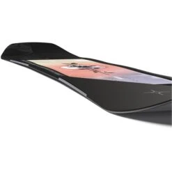 SALOMON NO DRAMA 23 8 SALOMON NO DRAMA 23 -Skischuhe Store 9 119637 l47031200 04