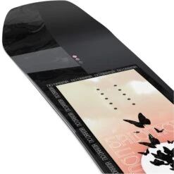 SALOMON NO DRAMA 23 9 SALOMON NO DRAMA 23 -Skischuhe Store 9 119637 l47031200 05