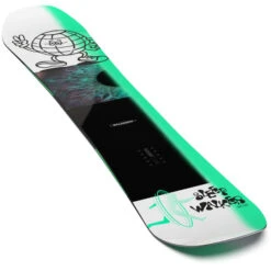 SALOMON SLEEPWALKER 23 -Skischuhe Store 9 119638 l47032100 03