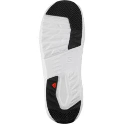 SALOMON LAUNCH BOA SJ GOLDEN YELLOW 23 -Skischuhe Store 9 119655 l41703500 03