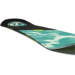 SALOMON OH YEAH W 23 -Skischuhe Store 9 119907 l47031300 04