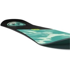 SALOMON OH YEAH GROM 23 -Skischuhe Store 9 119918 l47031400 04