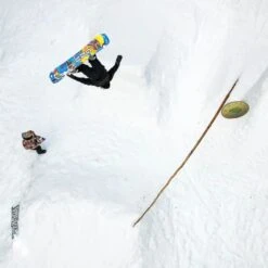 GNU MONEY 23 -Skischuhe Store 9 120375 money 22sn003 04