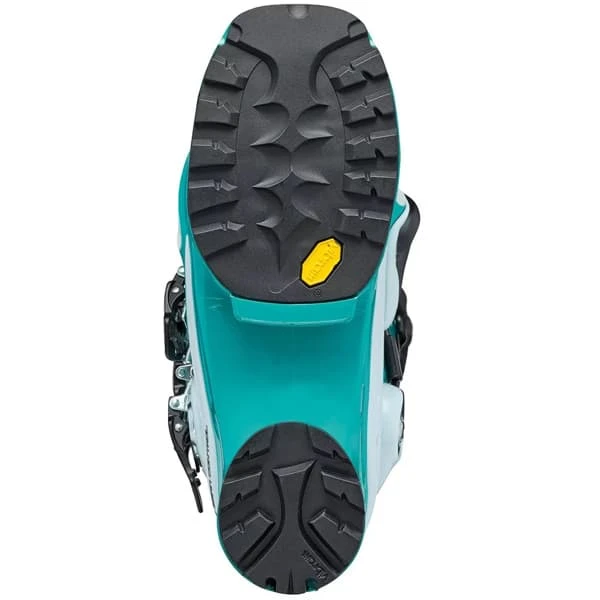 SCARPA TX PRO W 23 4 SCARPA TX PRO W 23 – Bild 4