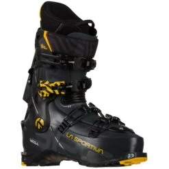 Skischuhe Store -Skischuhe Store 9 121294 vega black 89b999999 02