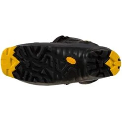 LA SPORTIVA VEGA BLACK 23 10 LA SPORTIVA VEGA BLACK 23 -Skischuhe Store 9 121294 vega black 89b999999 04