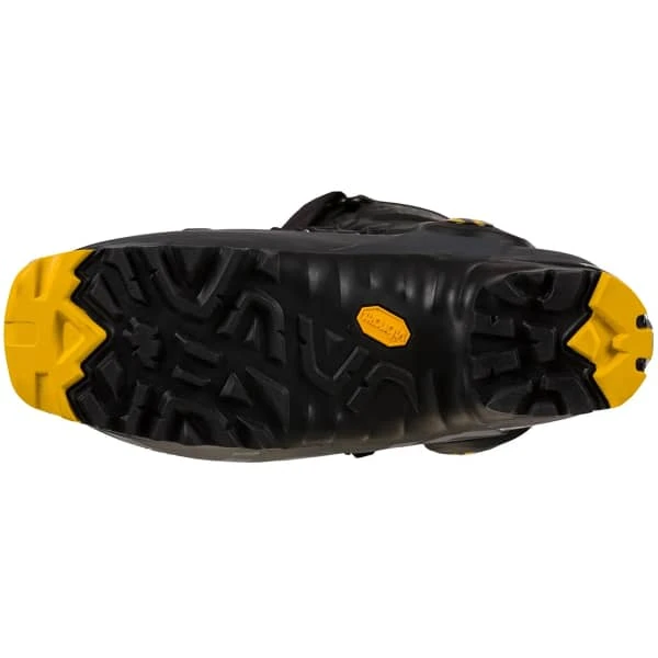 LA SPORTIVA VEGA BLACK 23 4 LA SPORTIVA VEGA BLACK 23 – Bild 4