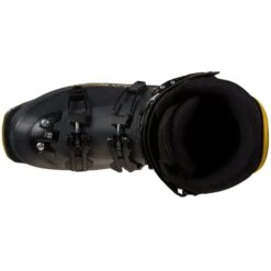 LA SPORTIVA VEGA BLACK 23 11 LA SPORTIVA VEGA BLACK 23 -Skischuhe Store 9 121294 vega black 89b999999 05