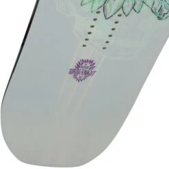 ROSSIGNOL JUGGERNAUT WIDE 23 -Skischuhe Store 9 128978 relwc66 05