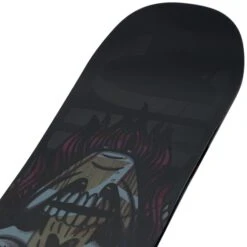 ROSSIGNOL JIBSAW WIDE 23 -Skischuhe Store 9 128993 relwc15 03