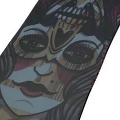 ROSSIGNOL JIBSAW WIDE 23 -Skischuhe Store 9 128993 relwc15 04