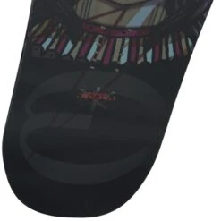 ROSSIGNOL JIBSAW WIDE 23 -Skischuhe Store 9 128993 relwc15 05