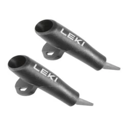 LEKI NORDIC SPEED TIP 23