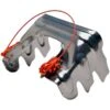 G3 ION CRAMPONS 95 MM 23