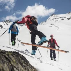 LANGE XT FREE 110 W LV LIGHT BLUE 20 -Skischuhe Store 9 43914 xt free 110 w lv light blue LBH7300 08