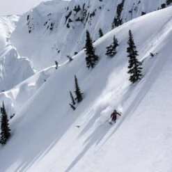 LANGE XT FREE 110 W LV LIGHT BLUE 20 -Skischuhe Store 9 43914 xt free 110 w lv light blue LBH7300 09