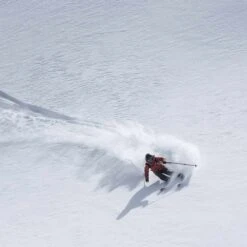 LANGE XT FREE 110 W LV LIGHT BLUE 20 -Skischuhe Store 9 43914 xt free 110 w lv light blue LBH7300 10