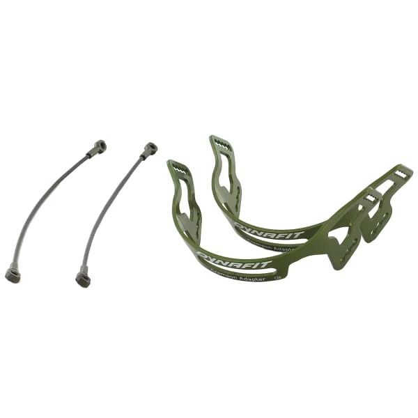 DYNAFIT TLT 7 CRAMPON ADAPTER 19 1 DYNAFIT TLT 7 CRAMPON ADAPTER 19