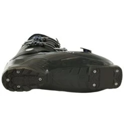 SALOMON X ACCESS 80 WIDE BLACK/WH 20 -Skischuhe Store 9 60000 x access 80 wide black wh l40850800 03