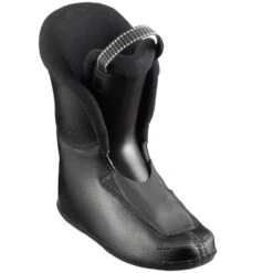 SALOMON S/MAX 60T M BLACK/ACID GREEN 20 -Skischuhe Store 9 60065 s max 60t m black acid green l40877500 05