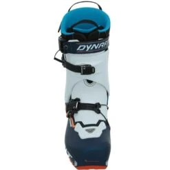 DYNAFIT TLT8 EXPEDITION CR 22 -Skischuhe Store 9 61735 tlt 8 expedition cr 61903 8945 04