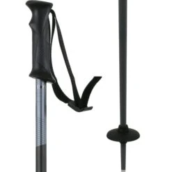 Skischuhe Store -Skischuhe Store 9 64355 rdi2010 02