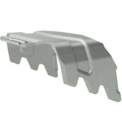 FRITSCHI COUTEAUX XENIC 105 23