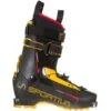 LA SPORTIVA SKORPÏUS CR 22