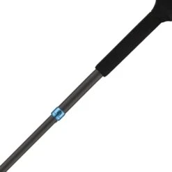 SALOMON MTN OUTDOOR BLACK 23 -Skischuhe Store 9 75528 mtn outdoor black l40559500 03