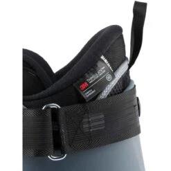 ROSSIGNOL ALLTRACK PRO 120 LT GW STEEL BLUE 23 -Skischuhe Store 9 76496 rbj3010 05