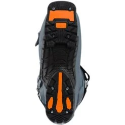 ROSSIGNOL ALLTRACK PRO 120 LT GW STEEL BLUE 23 -Skischuhe Store 9 76496 rbj3010 06