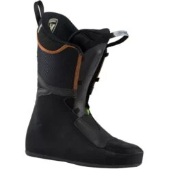 ROSSIGNOL ALLTRACK PRO 120 LT GW STEEL BLUE 23 -Skischuhe Store 9 76496 rbj3010 07