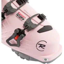 ROSSIGNOL ALLTRACK ELITE 110 LT W GW POWDER PINK 23 -Skischuhe Store 9 76514 rbj3200 04