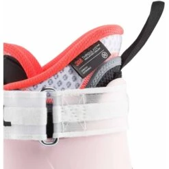 ROSSIGNOL ALLTRACK ELITE 110 LT W GW POWDER PINK 23 -Skischuhe Store 9 76514 rbj3200 05