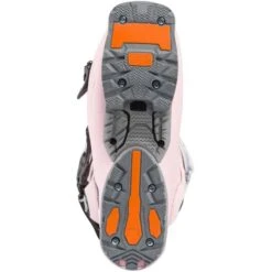 ROSSIGNOL ALLTRACK ELITE 110 LT W GW POWDER PINK 23 -Skischuhe Store 9 76514 rbj3200 06