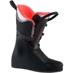 ROSSIGNOL ALLTRACK ELITE 110 LT W GW POWDER PINK 23 -Skischuhe Store 9 76514 rbj3200 07