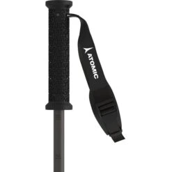 ATOMIC BACKLAND FR BLACK 23 -Skischuhe Store 9 77475 backland fr black aj5005556 03