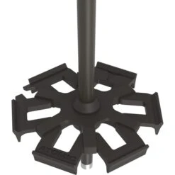 ATOMIC BACKLAND FR BLACK 23 -Skischuhe Store 9 77475 backland fr black aj5005556 04