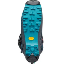 SCARPA F1 ANTHRACITE OTTANIO 24 -Skischuhe Store 9 78349 f1 12173 501 1 06