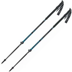 MASTERS SKI TOUR PRO CALU 23