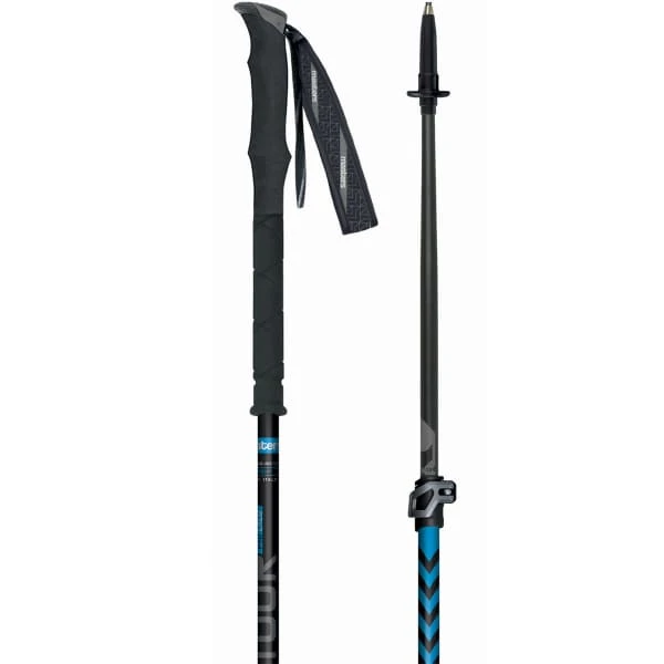 MASTERS SKI TOUR PRO CALU 23 2 MASTERS SKI TOUR PRO CALU 23 – Bild 2