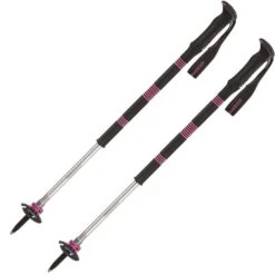 KOMPERDELL CONTOUR TITANAL 2 FOAM COMPACT - PINK 23 -Skischuhe Store 9 80876 contour titanal 2 foam compact pink kob21ct2comp 03