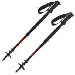 KOMPERDELL T3 ASCENT TI 23 -Skischuhe Store 9 80878 t3 ascent ti kob21t3 03