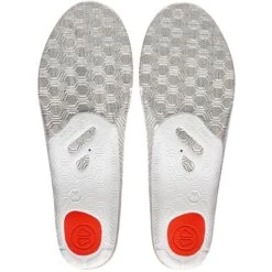 SIDAS WINTER 3D MERINO 23 -Skischuhe Store 9 81560 winter 3d merino cse3dwinmeri20 03