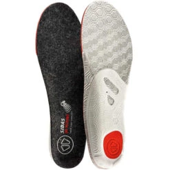 SIDAS WINTER 3D MERINO 23 -Skischuhe Store 9 81560 winter 3d merino cse3dwinmeri20 04