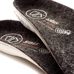 SIDAS WINTER 3D MERINO 23 -Skischuhe Store 9 81560 winter 3d merino cse3dwinmeri20 06