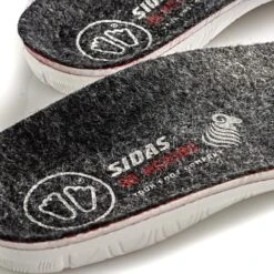 SIDAS WINTER 3D MERINO 23 -Skischuhe Store 9 81560 winter 3d merino cse3dwinmeri20 07